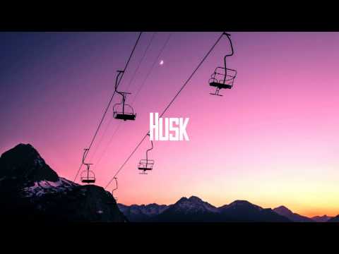 Liberty X - Just A Little Bit (AppleBottom's Bootie Shakin Bootleg)