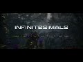 Vidéo de gameplay de Infinitesimals  Playstation