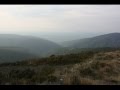 Ringo Star - Whispering Grass (Don't tell the ...