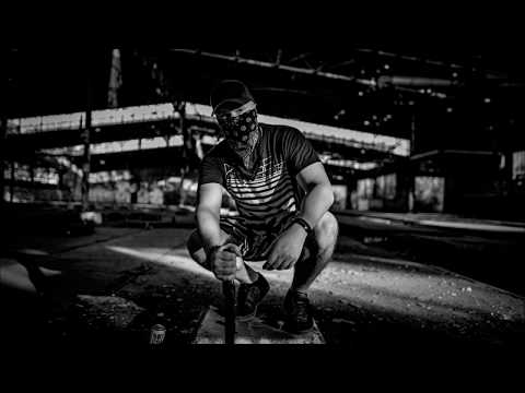 Ares Mc - Einzelkämpfer prod. by SAIMAN POW