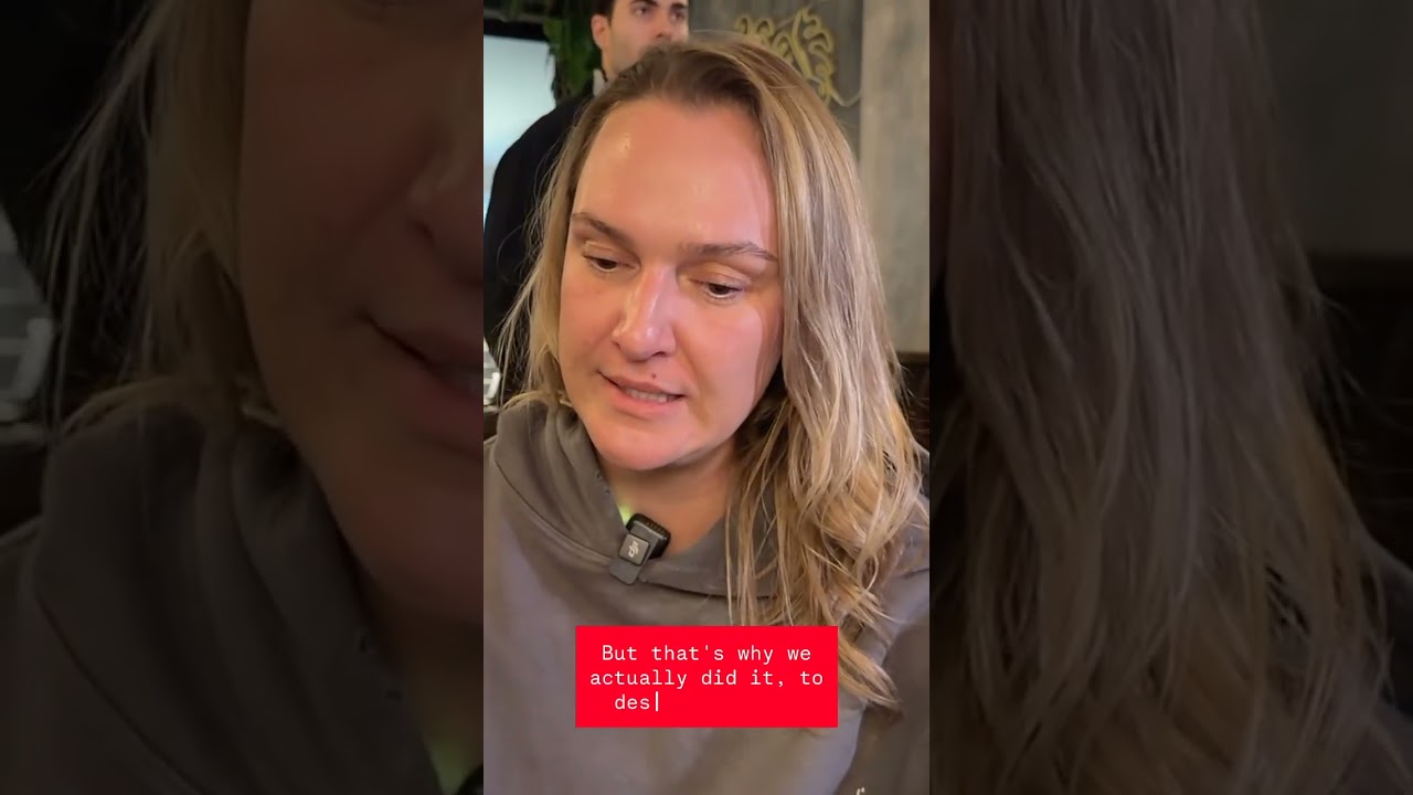 Meet Noscroll, the AI Bot Revolutionizing Doomscrolling