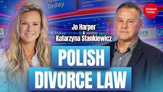 Poland Today