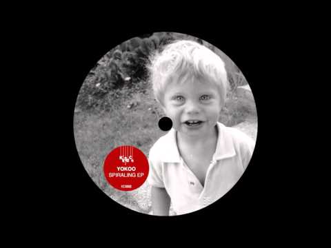 YokoO - Arid (Original Mix)