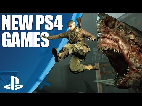 download lagu mp3 mp4 Ps4, download lagu Ps4 gratis, unduh video klip Ps4