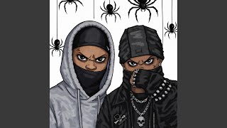 Download lagu Me N Spyda! mp3