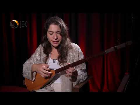 Cemile Dinçer - way limin