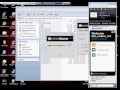 Multi Pal 2010 Avi