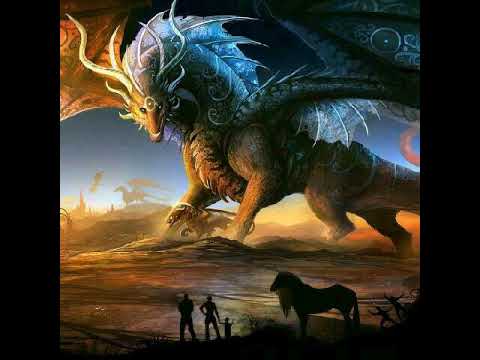 Nelly Furtado ft. Timbaland - Promiscuous (Myotusaki remix)