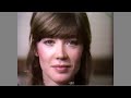 Françoise Hardy - Pardon (1972)