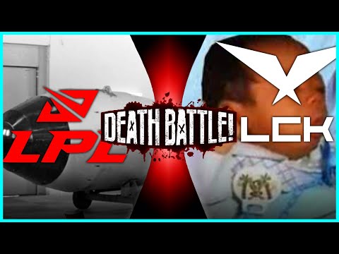 LS Reacts to Caedrel's Analysis of LPL Teamfighting and His Hope for LCK Vanishes From His Soul