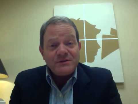 Day 11: 31 Ways to Make ADHD Medication Less Scary Before Halloween