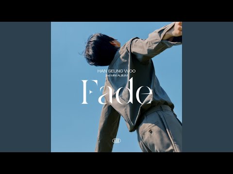 Video thumbnail for 겉과 속 (On & Off)