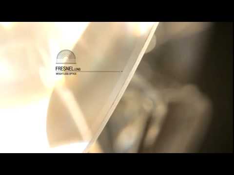 Designshops.eu - Hope by Luceplan