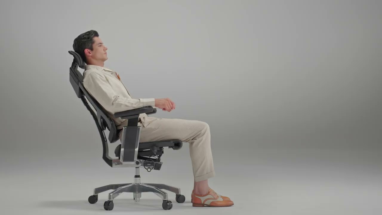 YouTube video placeholder