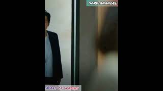 Download lagu are you human too #jealousyboyfriend #GARDIANANGEL #tamiledit #kdrama #areyouhumantoo #possessive mp3 Download lagu are you human too #jealousyboyfriend #GARDIANANGEL #tamiledit #kdrama #areyouhumantoo #possessive mp3