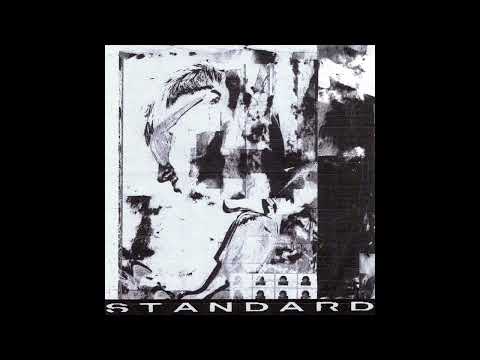 Franjo Mar - Standard (Official Audio) STANDARD 