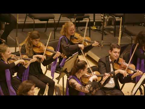 European Union Youth Orchestra