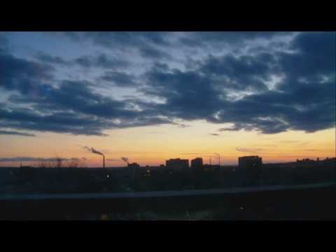 21st Jump Street Soundtrack Arranged By Nathis