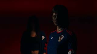 Sport Vision x HNS x adidas