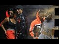 Fik Fameica Ft Rayvanny - Mwaga (Official Video) Fik Fameica Ft Rayvanny - Mwaga (Official Video)