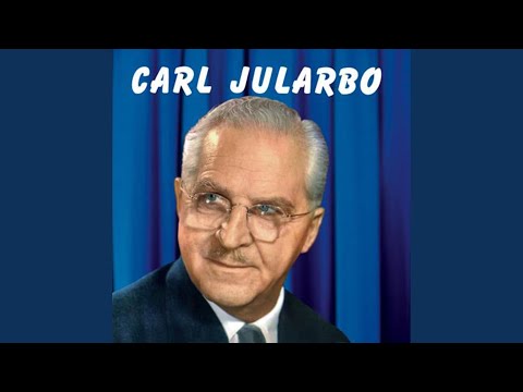 Amerikansk Jularbovals