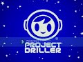 Sandra The Fairytale Detective 2002 France Televisions AU Closing Logos