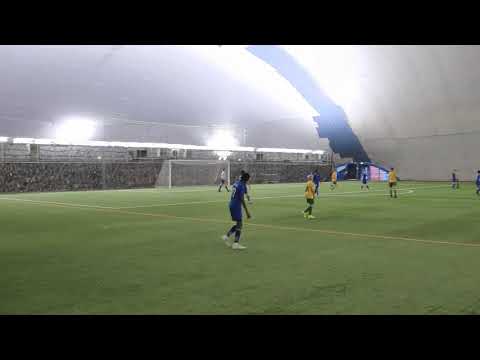 KaPy MU Pantterit 010220 2 jakso