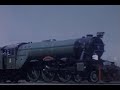 1970 MKT Flying Scotsman Lancaster Texas