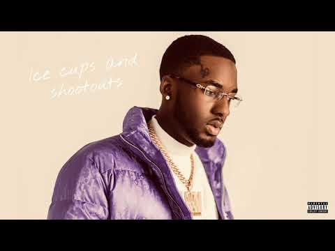 Smoove'L – Like Me [Official Audio]