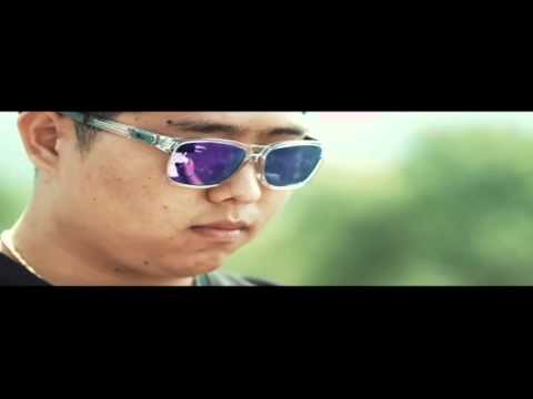 Jaguar XJ races a technologically advanced drone