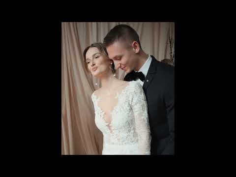 Vídeo do Wedding Planner Enchanted Event