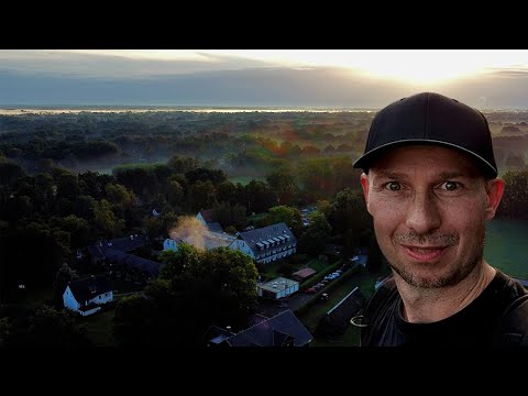 Landhotel Burg im Spreewald - 2022