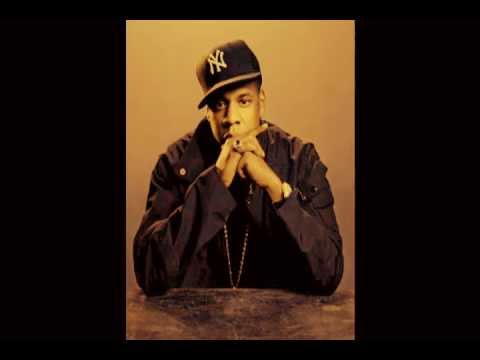 Panjabi MC ft. Jay-Z-Mundian To Bach Ke - hip hop