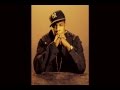 Panjabi MC ft. Jay-Z-Mundian To Bach Ke - hip ...