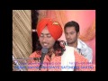 SATINDER SARTAJ Sai