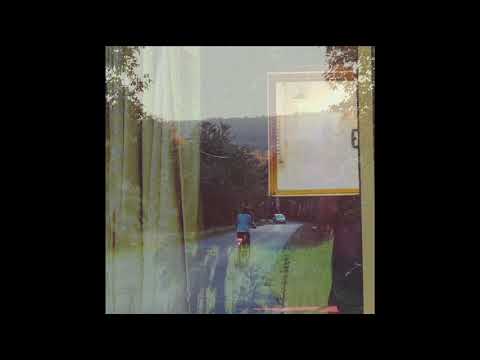 Jaytor  Empop - Midas Touch