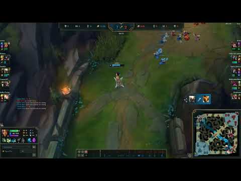 sett ult vs sivir spell shield