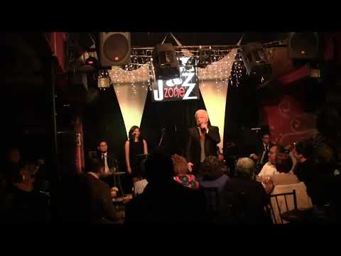 HUGO SALAZAR  IMICANTANDO, MIX  GRUPOS.