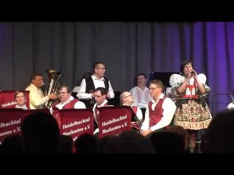 02 01 2015 180311 Die Glocken von Stella Maria