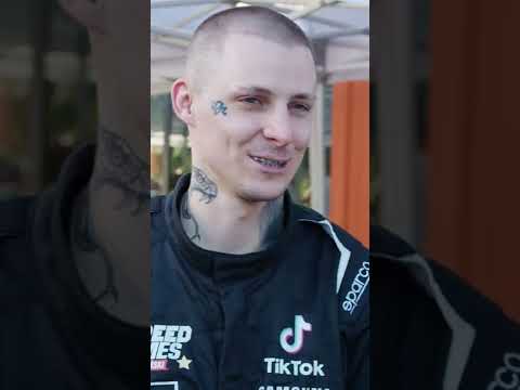 Kuba Nowaczkiewicz, Macias, Medusa i Tromba SZCZERZE o swoich umiejętnościach! #shorts