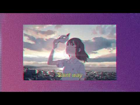 Saint Way by Pueblo Vista 🌠