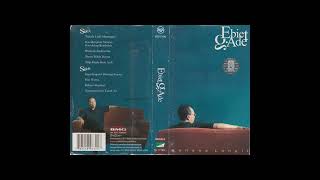 Download lagu Full Album Original Ebiiet G Ade - Bahasa Langit 2001#ebietgade #nostalgia mp3
