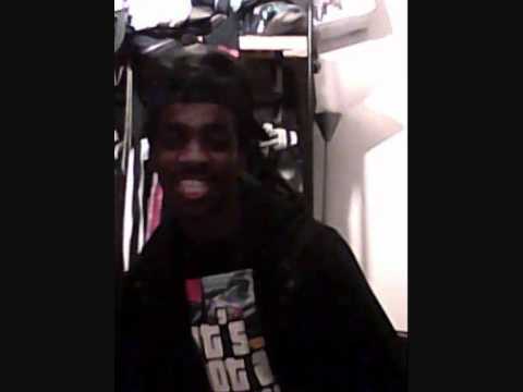 Inflict & Shakz - Fire Bars