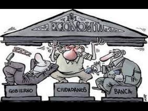 CIERRE DE ENTIDADES BANCARIAS. EL GRAN NEGOCIO.