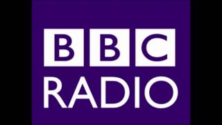 BBC Radio 4 News FM: Scud FM 1991 Part 6