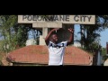 Mollo Wa Tuka Album Dvd