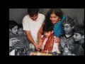 Mamilla Shailaja Priya