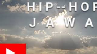 Download lagu Lagu HIP HOP Sewu Kutho mp3 Download lagu Lagu HIP HOP Sewu Kutho mp3