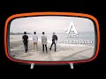 Adista - Merindukan Dirimu