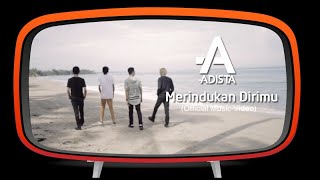Download lagu Adista - Merindukan Dirimu mp3